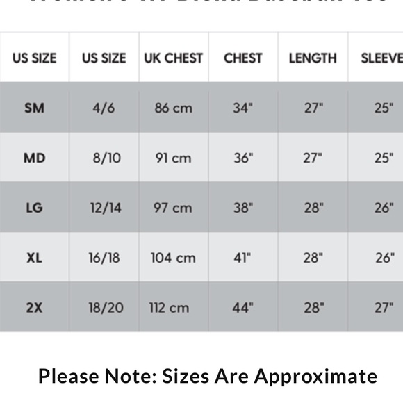 +✋️I WouldLetYouDie to SaveMyCat Raglan Jersey NEW - Picture 8 of 8